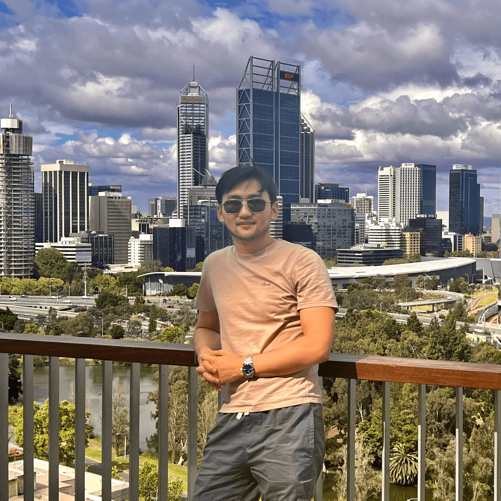 Б.Амгаланбаяр