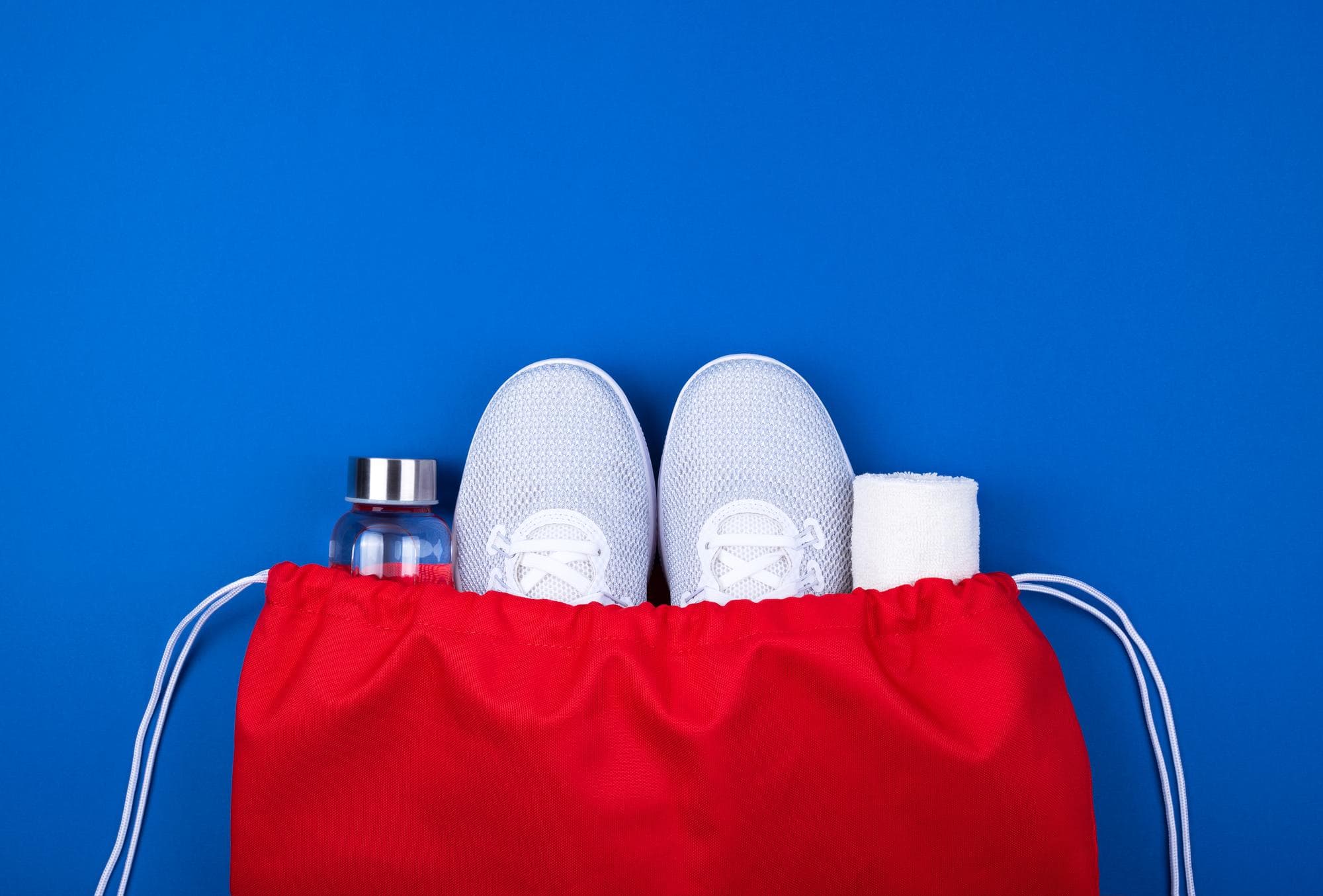 Products hero background